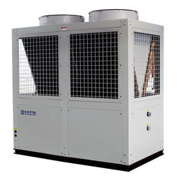 西安空气能冷暖机生产厂家 苏州苏净安发空调供应