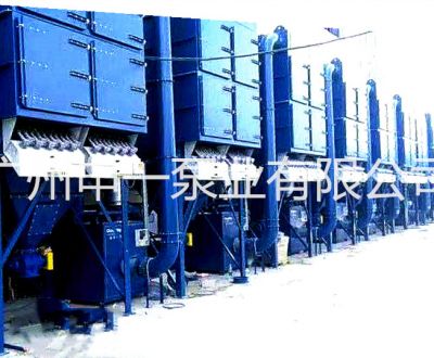 深圳KTZ空调泵生产厂家,大型潜污泵出售